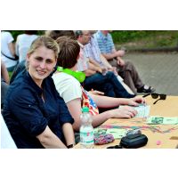 RSH Sportfest 2013 (63).JPG